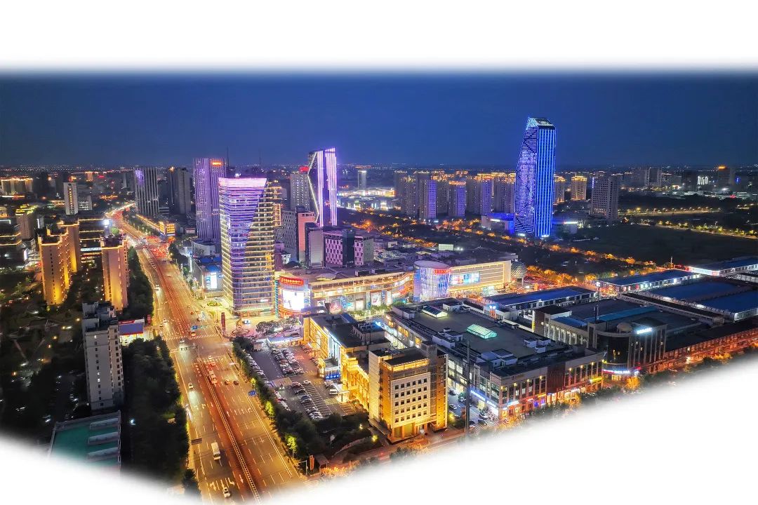 带你感受文化符号里的奉贤之韵|假期去哪玩