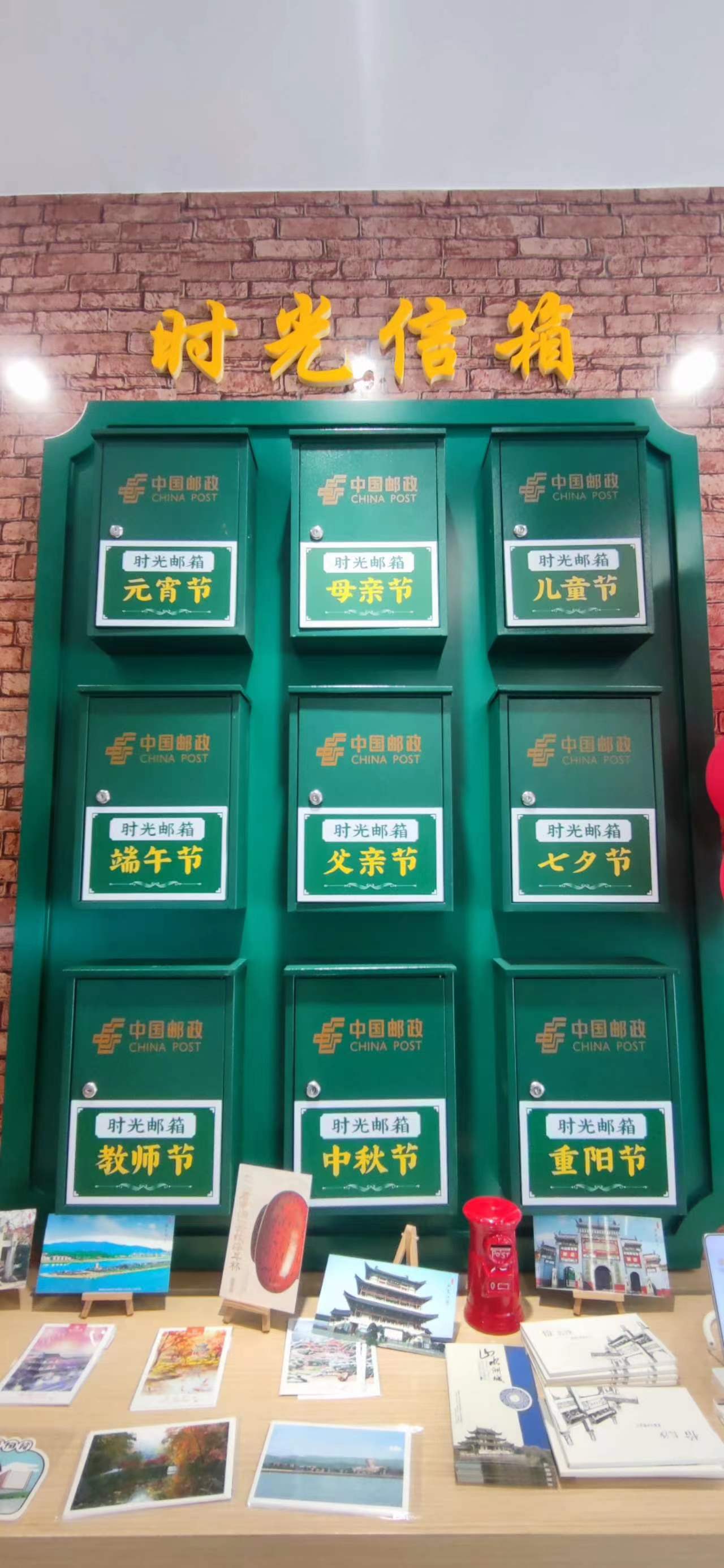 中国电信手机号码的邮箱格式是什么 中国电信手机号码的邮箱格式是什么