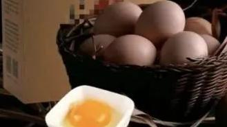 什么样的鸡蛋最好别买？这些套路最常见
