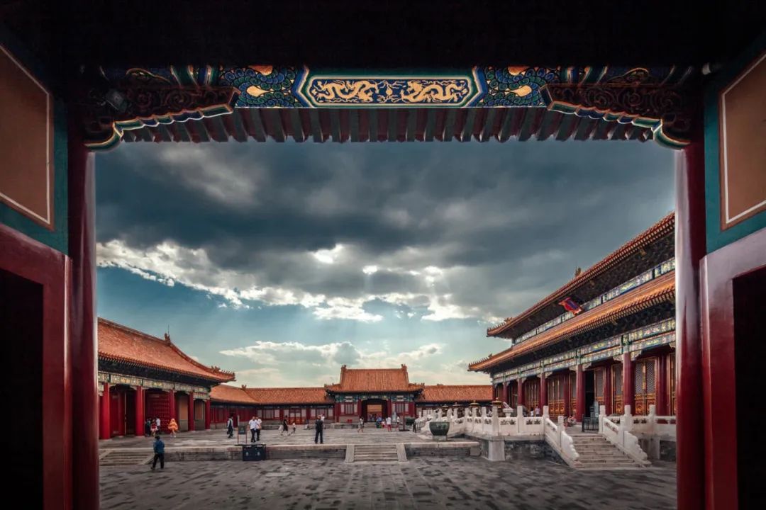 故宫100周年展览时间 25.jpg