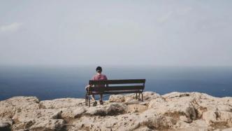 《说笑》：高级的幽默，是和对的人开玩笑