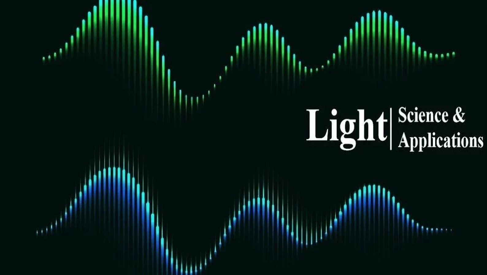 Light | 自旋-轨道光学拉比振荡