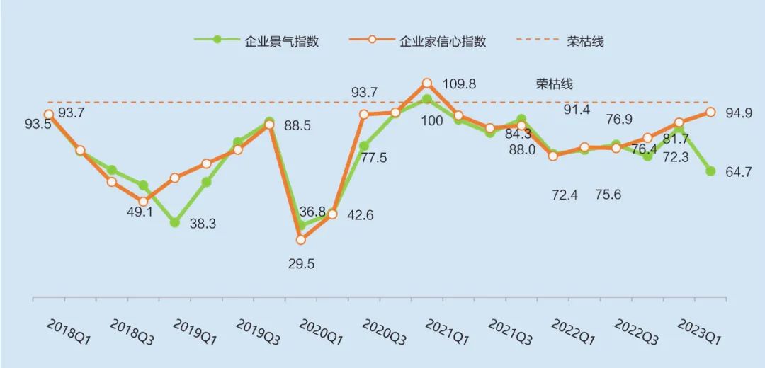 香港免费公开资料大全