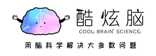 为什么杂乱无章的居住环境让人焦虑？