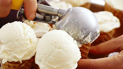 为什么冰淇淋的香草味那么真，薯片的肉味那么假？