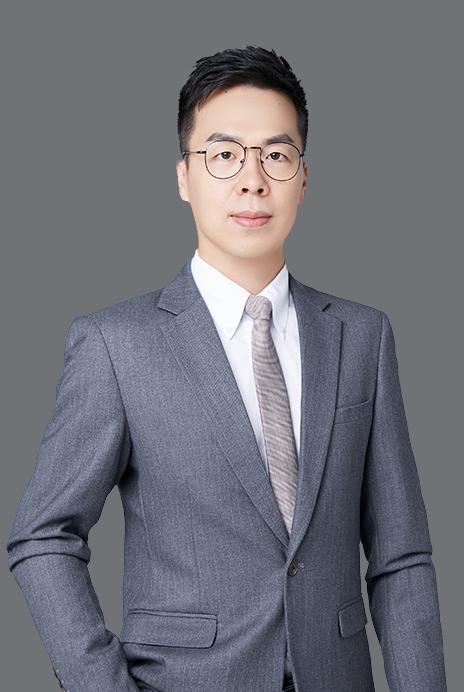 四季度机遇与挑战在哪鹏华基金投资专家最新观点来了