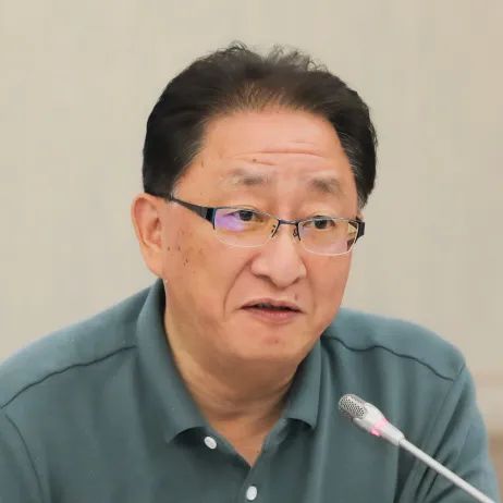 上海市人大常委会委员,监察司法委主任委员陆卫东一行赴浦东新区人民