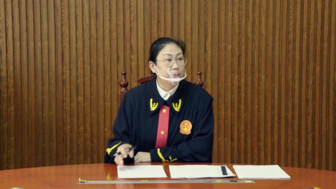 cctv12社会与法频道《现场》栏目播出《老房子里的不了情》,看和平