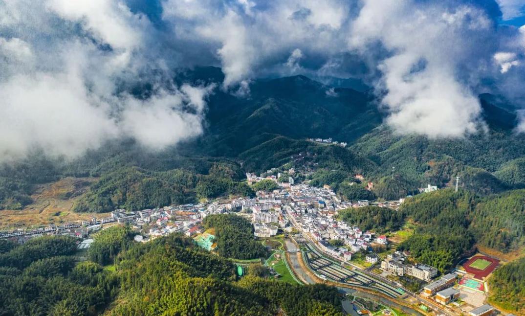 马上反转!南昌将持续8天,就在......_澎湃号·政务_澎湃新闻The Paper