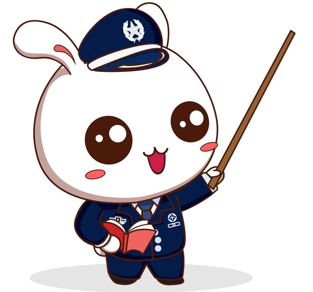 文职人员初任培训评优难不难?"难不难都会!"_澎湃号·政务_澎湃新闻-t