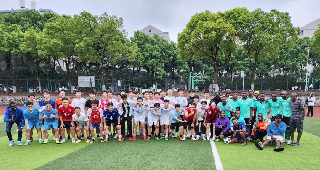 亚运归来,她又有了新打算
