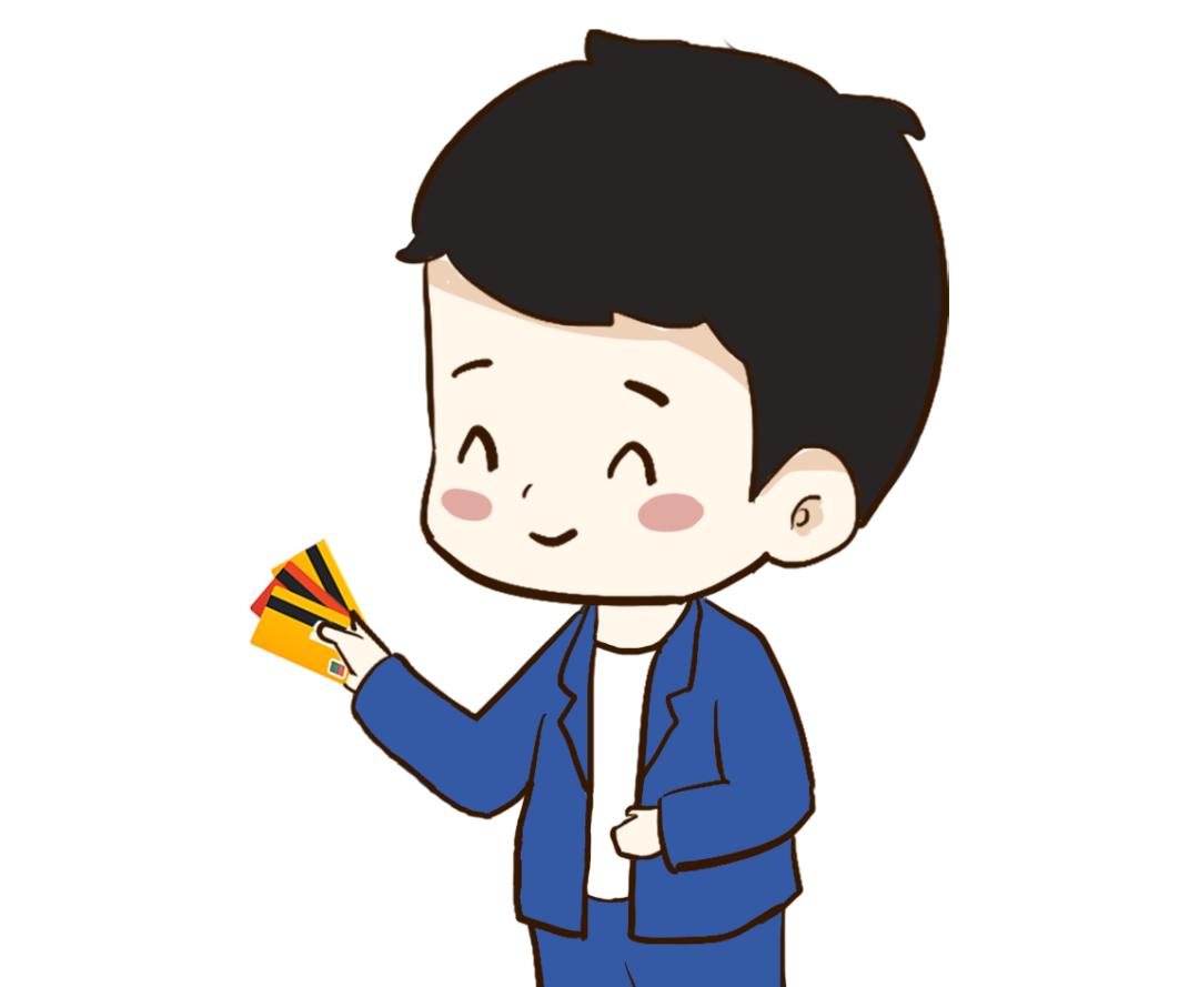 普法 | 尊嘟假嘟！这些都是不行的吗？