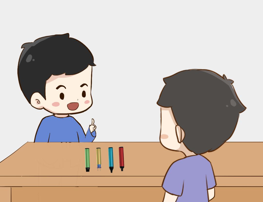 普法 | 尊嘟假嘟！这些都是不行的吗？