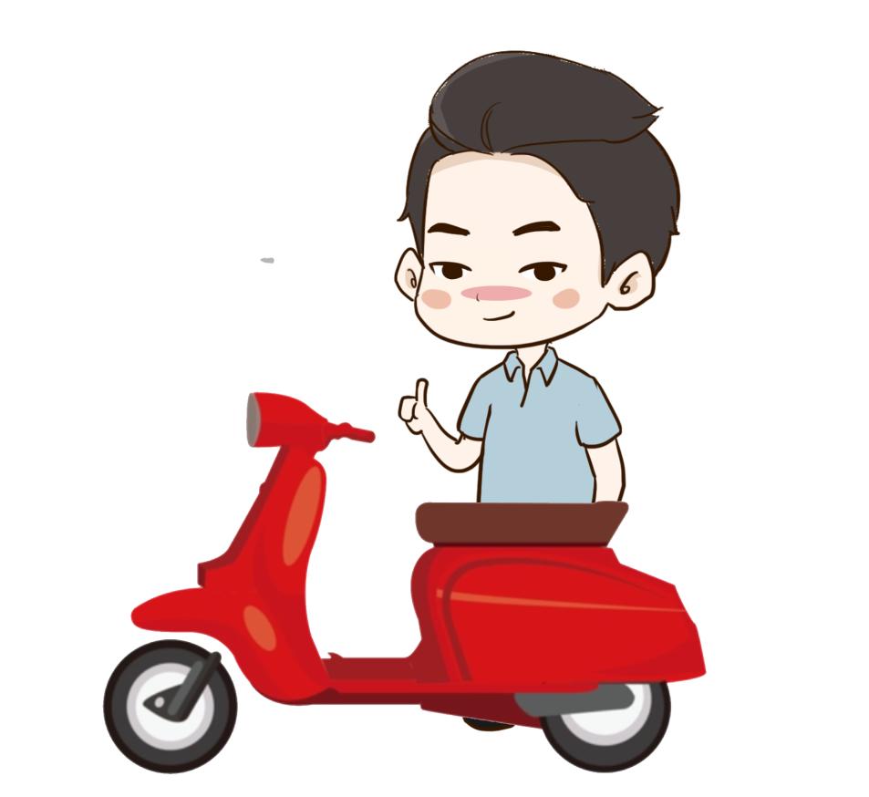 普法 | 尊嘟假嘟！这些都是不行的吗？