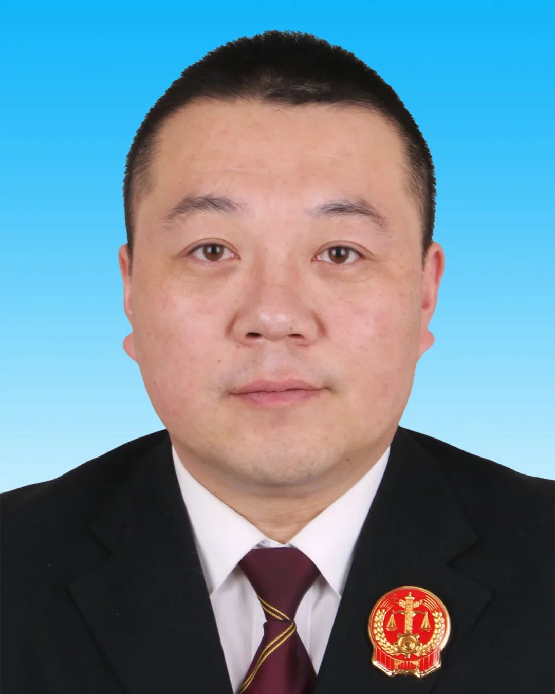 【学习鲍卫忠事迹:人物篇】初心如磐铸忠诚 奋楫笃行解民忧——宋玮同志个人先进事迹_澎湃号·政务_澎湃新闻-The Paper