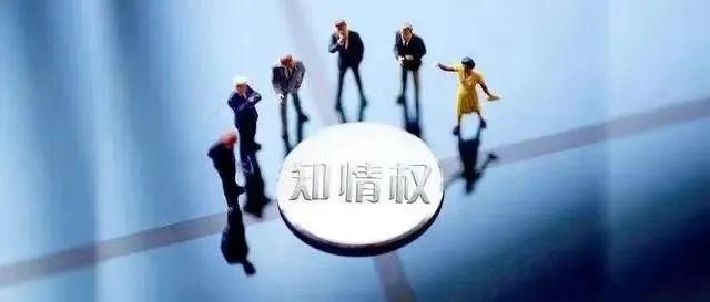 昆法话商第2期 | 股东来查账，什么能看？什么不能看？