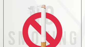 《室内空气质量标准》施行成效及其对控烟的影响