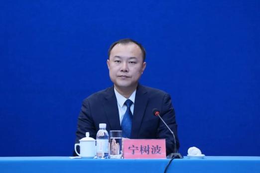 灵活就业人员缴存使用住房公积金，新政来了→_澎湃号·政务_澎湃新闻-The Paper