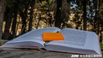 一方在片场口头解约，另一方自行离组，合同是否为协议解除？