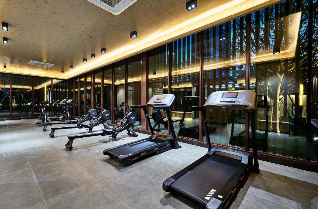 让渡经营效益创新慈善举措江门这家房企太另类