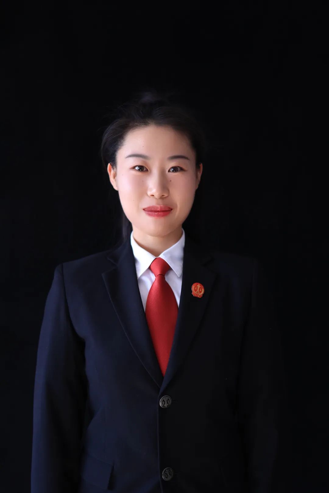 【新人心语】凝"新"聚力,赤峰市中级人民法院新人报到~(二)_澎湃号