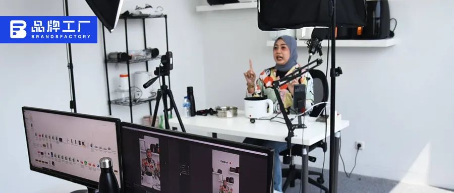 tiktok属于哪家公司的 853.jpg