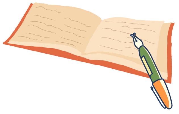 为什么戴了呼吸机不打呼打呼噜需要终身佩戴呼吸机？如何分辨“恶性呼噜”……一起来听健康早闻！2023年10月16日_https://www.jmylbn.com_新闻资讯_第5张