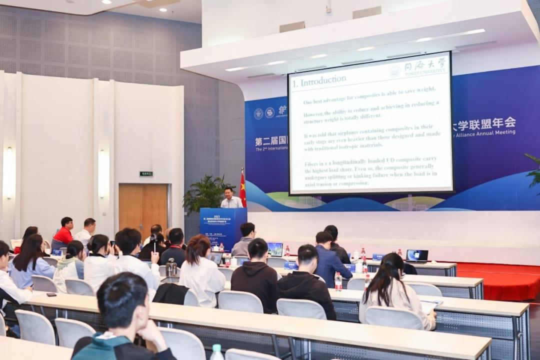 可持续、数字化、可再生…… 未来纺织用创新科技编织“美好生活”！