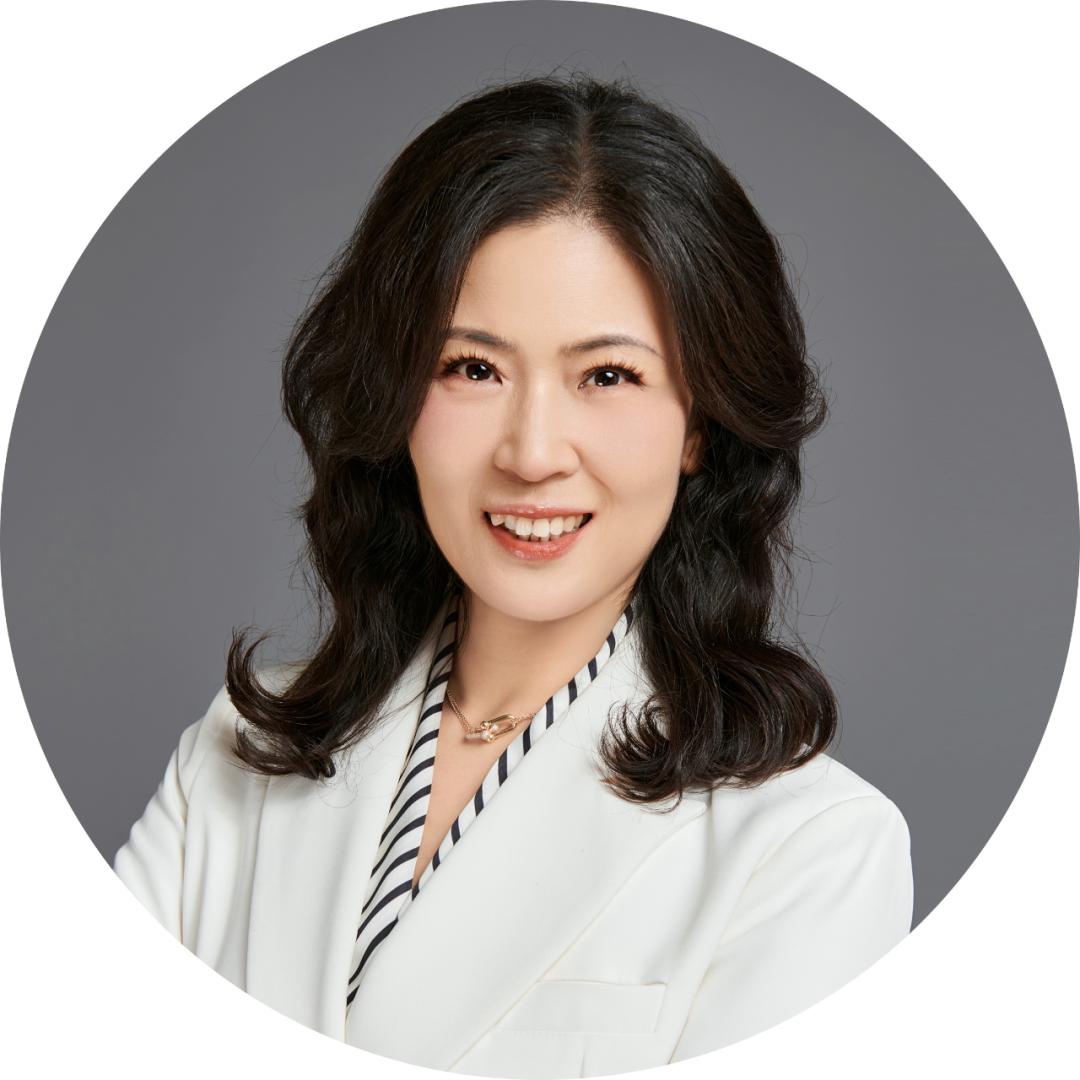 首批青岛市"巾帼营商招商引才大使"名单来了,速来围观~_澎湃号·政务