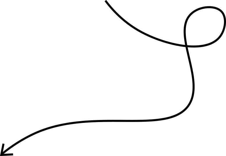 瓯海区小海鸥儿童观察团2023年成员选拔名单公布