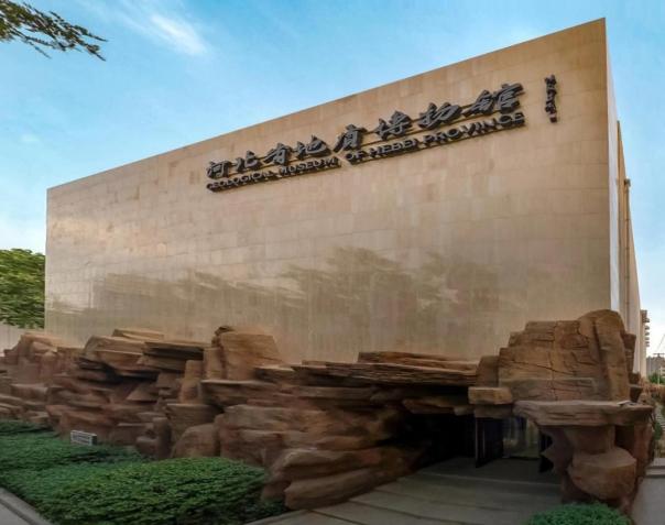 【出行提示】坐着地铁去遛娃～这份出行指南请收好