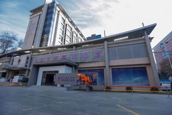 【出行提示】坐着地铁去遛娃～这份出行指南请收好