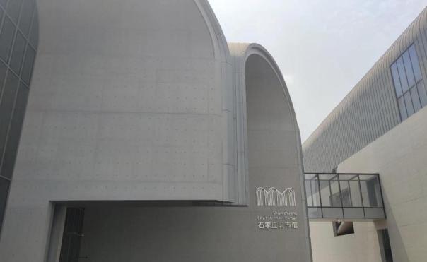 【出行提示】坐着地铁去遛娃～这份出行指南请收好