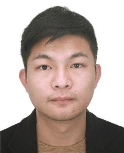 泗阳县人民法院执行悬赏公告(2023年第54期)_澎湃号