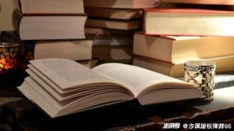 剪輯工作不合要求可解除合同，未及時解除將影響損害賠償權