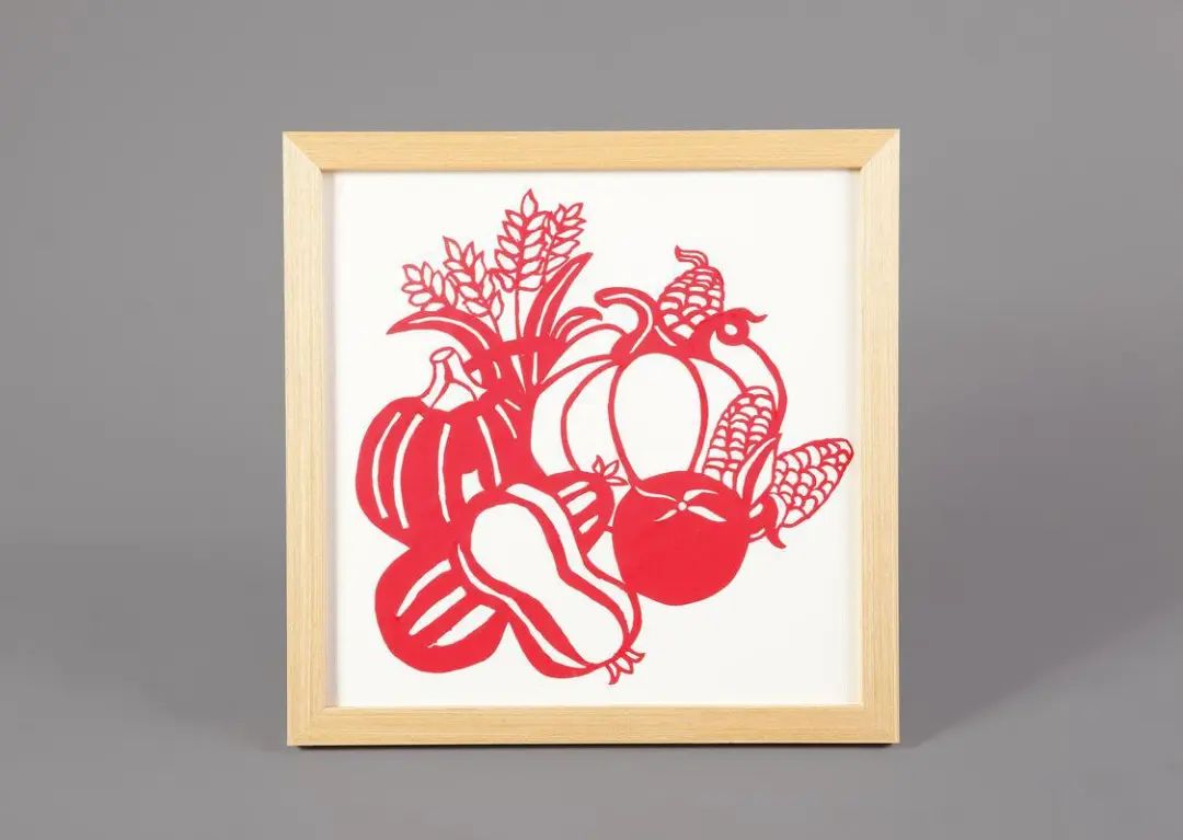 近日,在"小手拉大手大城小工匠"2023佛山秋色赛会成果展上,展