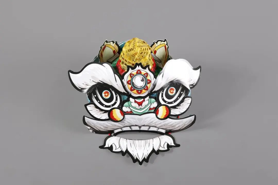 目不暇接!2023佛山秋色赛会成果展线上展出_澎湃号·政务_澎湃新闻-The Paper