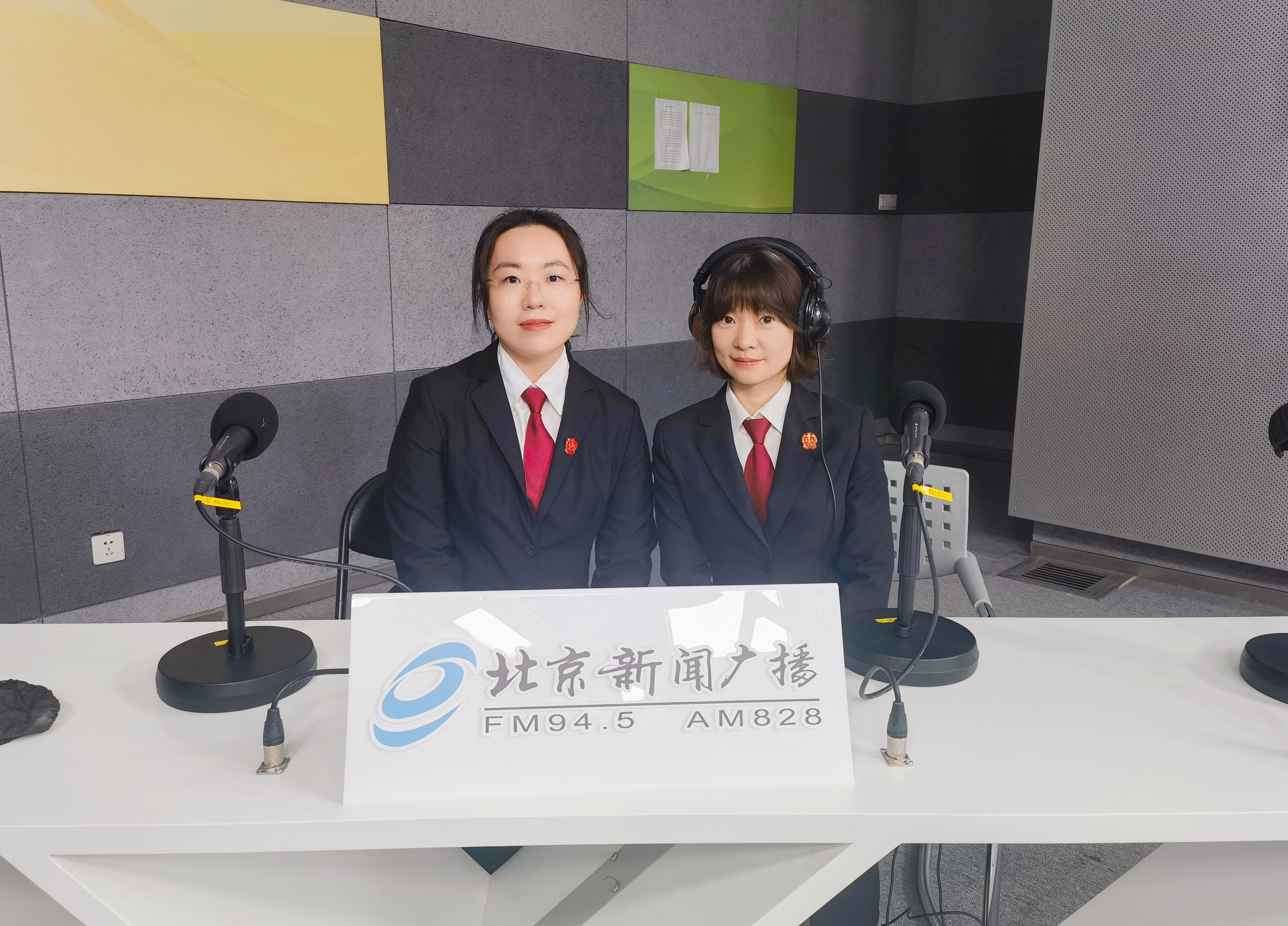 被控直接侵权？智能音箱：然而我并没有存储音频……