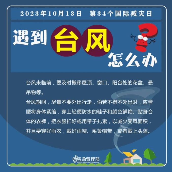 今天,认识TA!_澎湃号·政务_澎湃新闻-The Paper