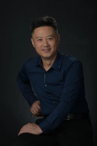 情报站全国戏曲演员会演生行旦行詹春尧