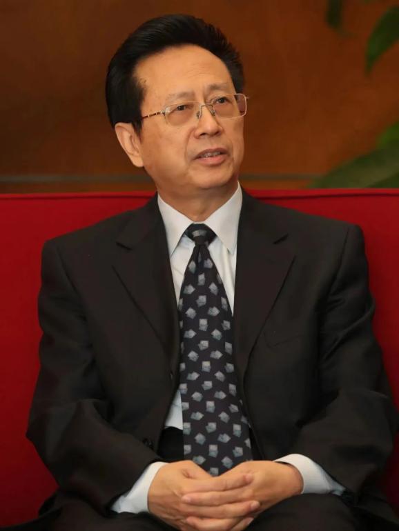 “思源·团善昌南”项目探索解决困难群体就业和非遗传承两难问题