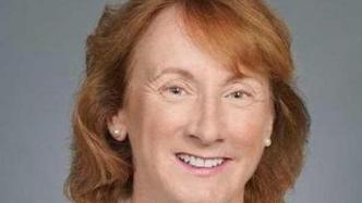 HPE存储会出手：新任总经理表示“准备从竞争对手处夺取份额”