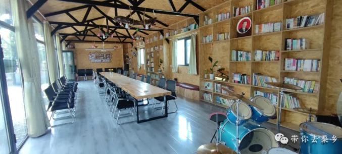 栗林里莉 無修正-Japansexが解き放つRiri Kuribayashiの真の姿