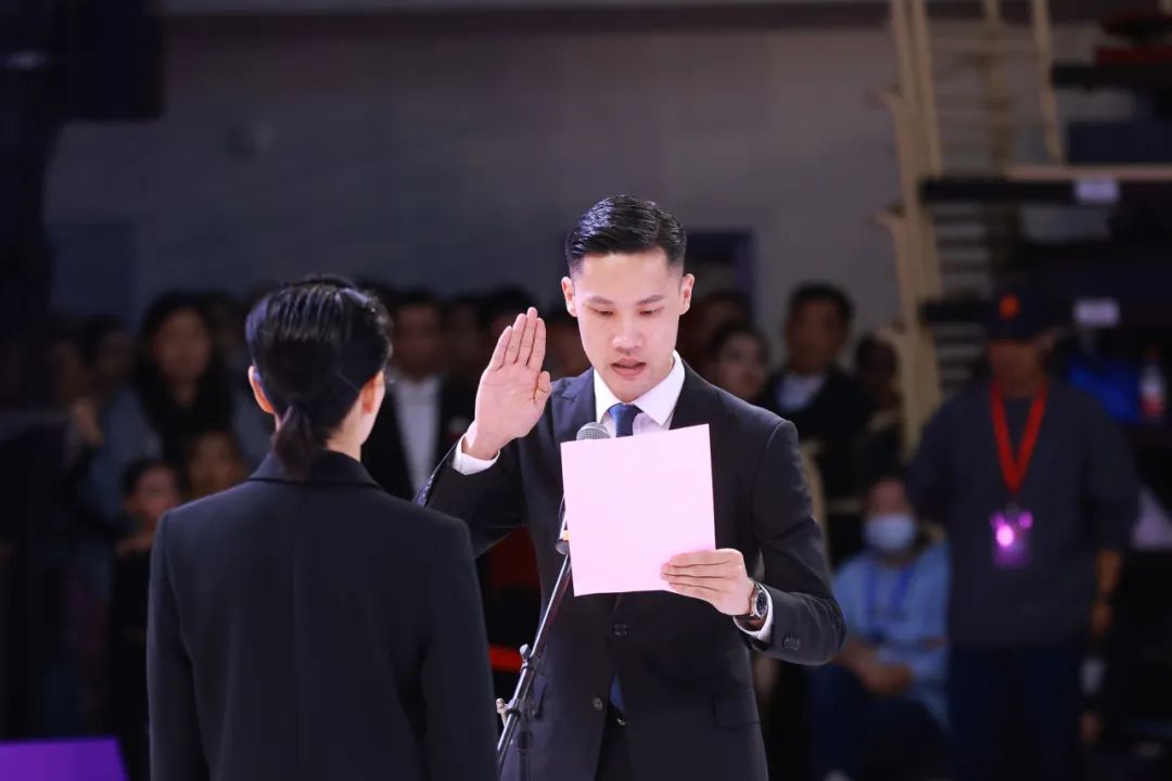 体育美育相融合 沉浸思政再创新 | 上海市体育舞蹈锦标赛暨长三角高校体育舞蹈锦标赛顺利举行_澎湃号·政务_澎湃新闻-The Paper