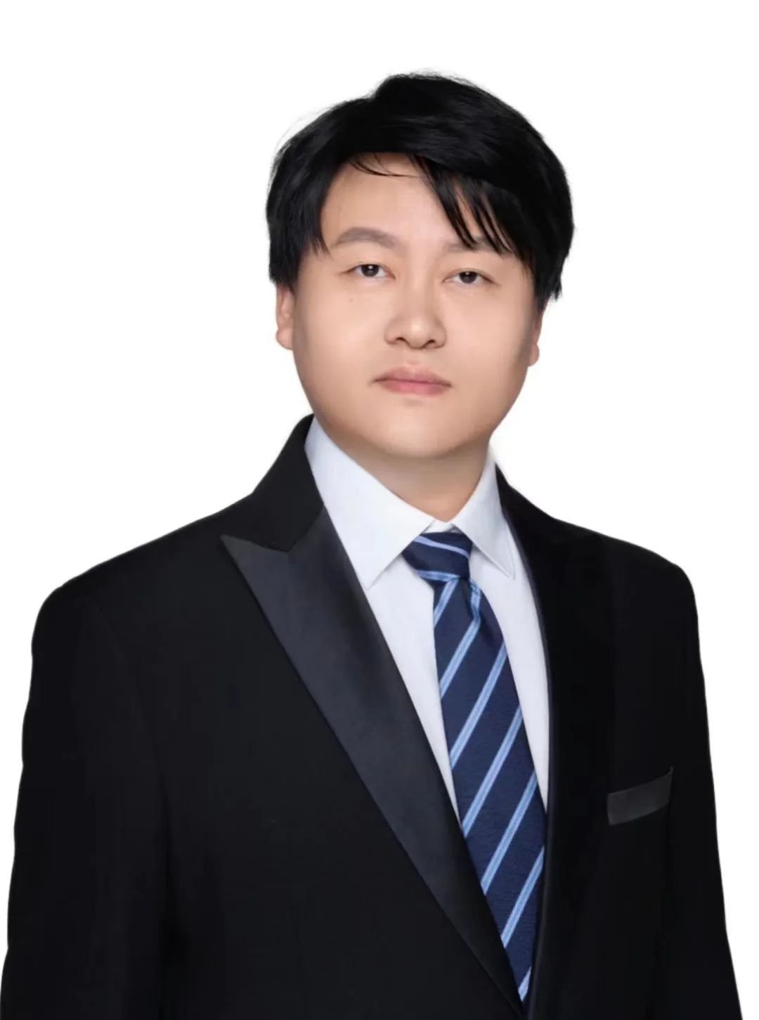 16位入选!2023年度全球前2%顶尖科学家榜单!_澎湃号·政务_澎湃新闻-The Paper