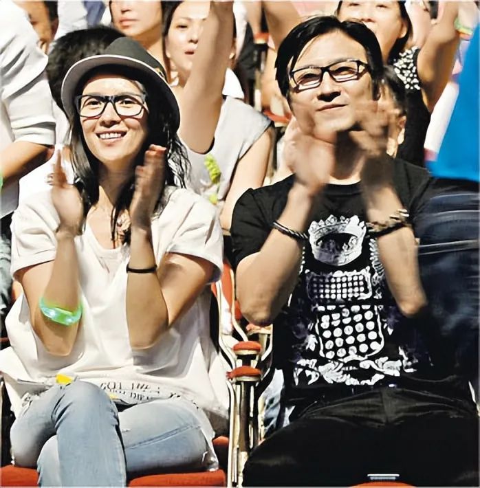 章子怡汪峰离婚财产分割_章子怡汪峰离婚声明_汪峰和章子怡嘿咻指数