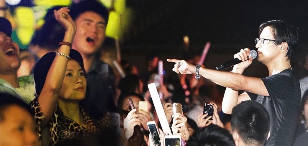 汪峰和章子怡嘿咻指数_章子怡汪峰离婚财产分割_章子怡汪峰离婚声明