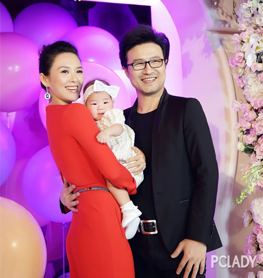 章子怡汪峰离婚声明_章子怡汪峰离婚财产分割_汪峰和章子怡嘿咻指数