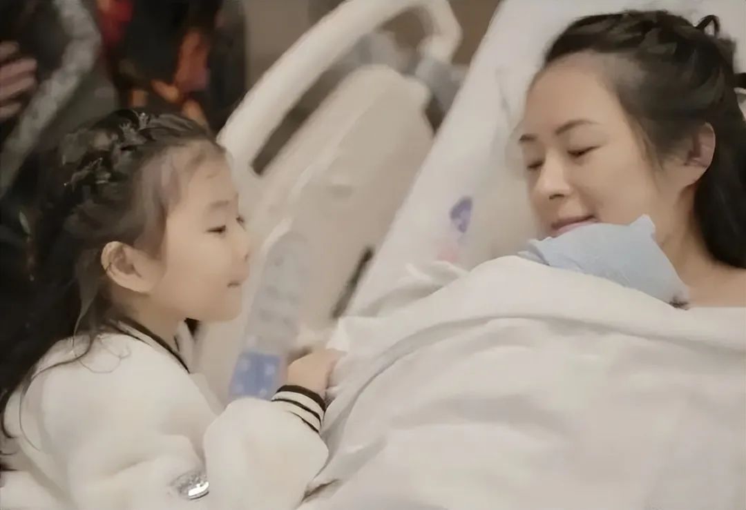 汪峰和章子怡嘿咻指数_章子怡汪峰离婚声明_章子怡汪峰离婚财产分割