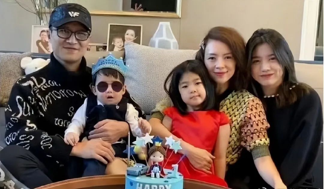 汪峰和章子怡嘿咻指数_章子怡汪峰离婚声明_章子怡汪峰离婚财产分割